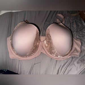 Soma bra